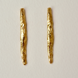 Aretes Olas