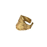 Anillo Aurea