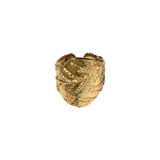 Anillo Aurea