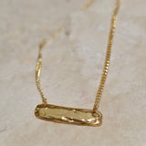 Collar personalizado