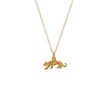 Cadena tigre
